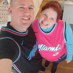 Meet your Posher, Jonathon